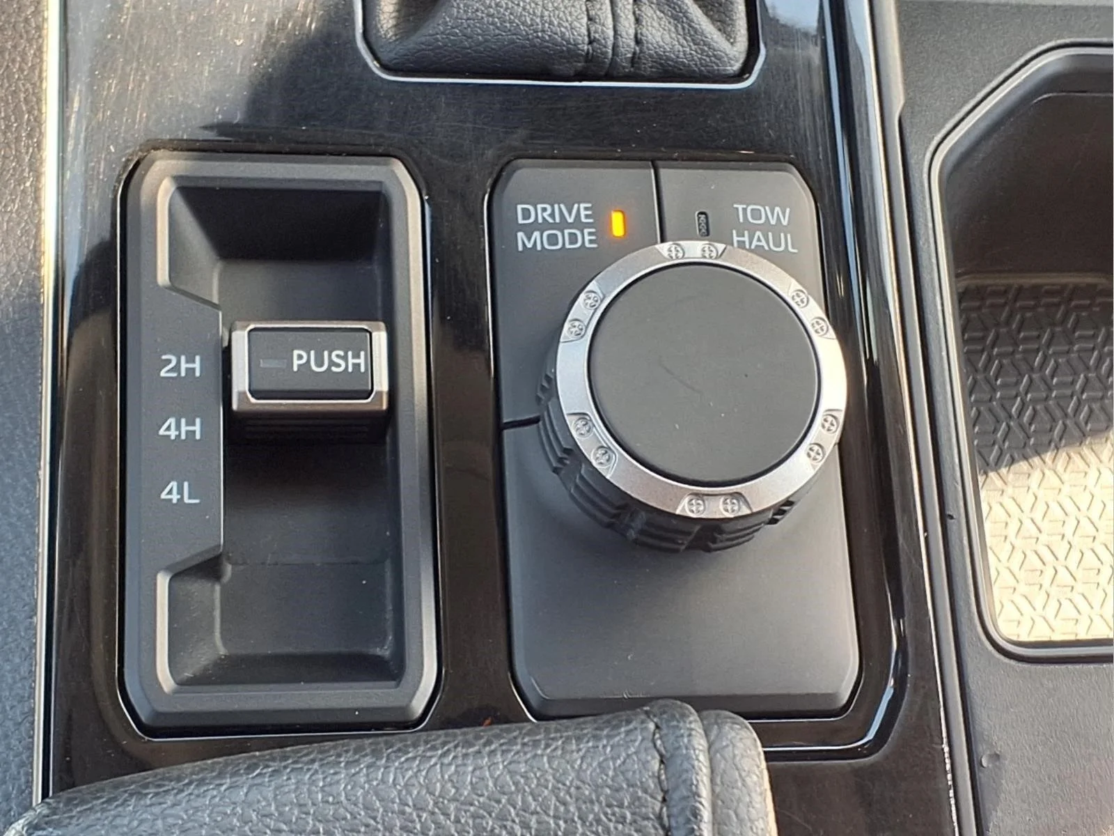 Certified Used 2024 Silver Toyota SR5 image 19