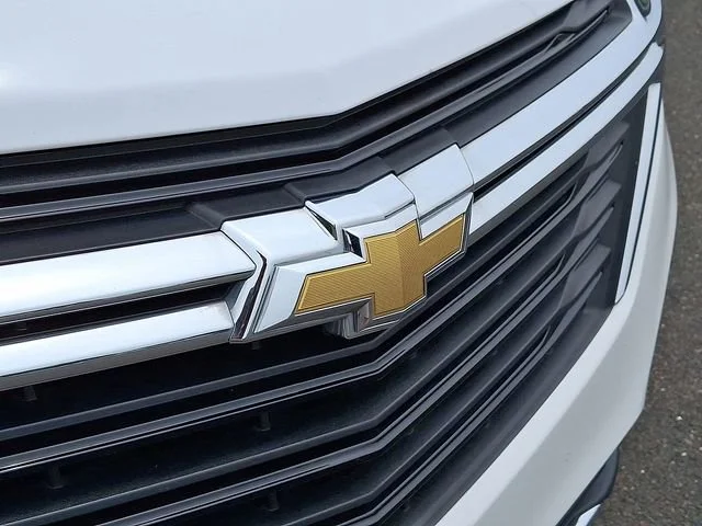 2022 Chevrolet Equinox LT - Photo 30