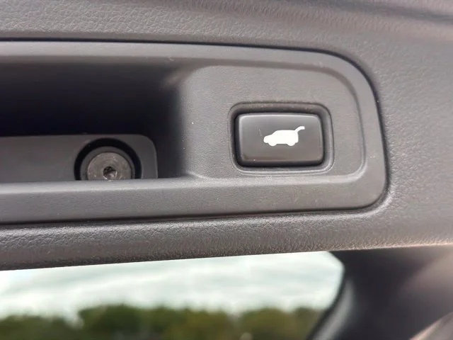Used 2016  Honda EX-L image 13