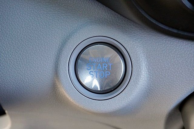 Used 2026 Black Hyundai SEL image 29