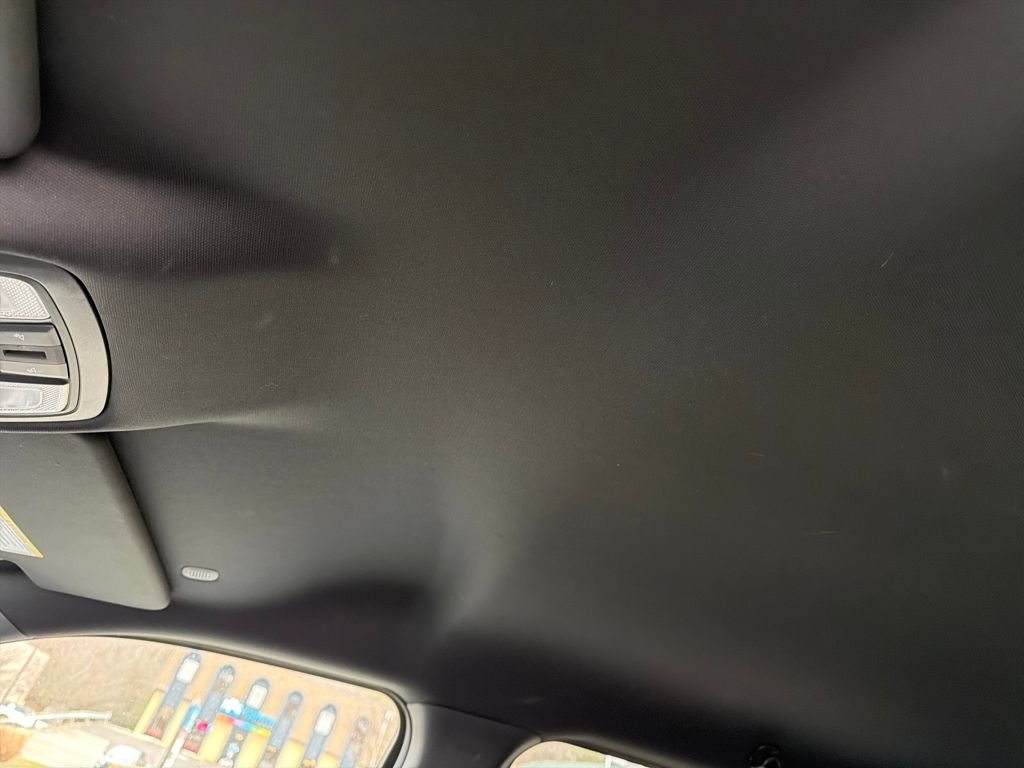 2022 RAM Ram 1500 Pickup Big Horn/Lone Star - Photo 23