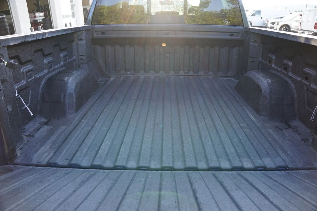 2019 Chevrolet Silverado 1500 LTZ - Photo 21
