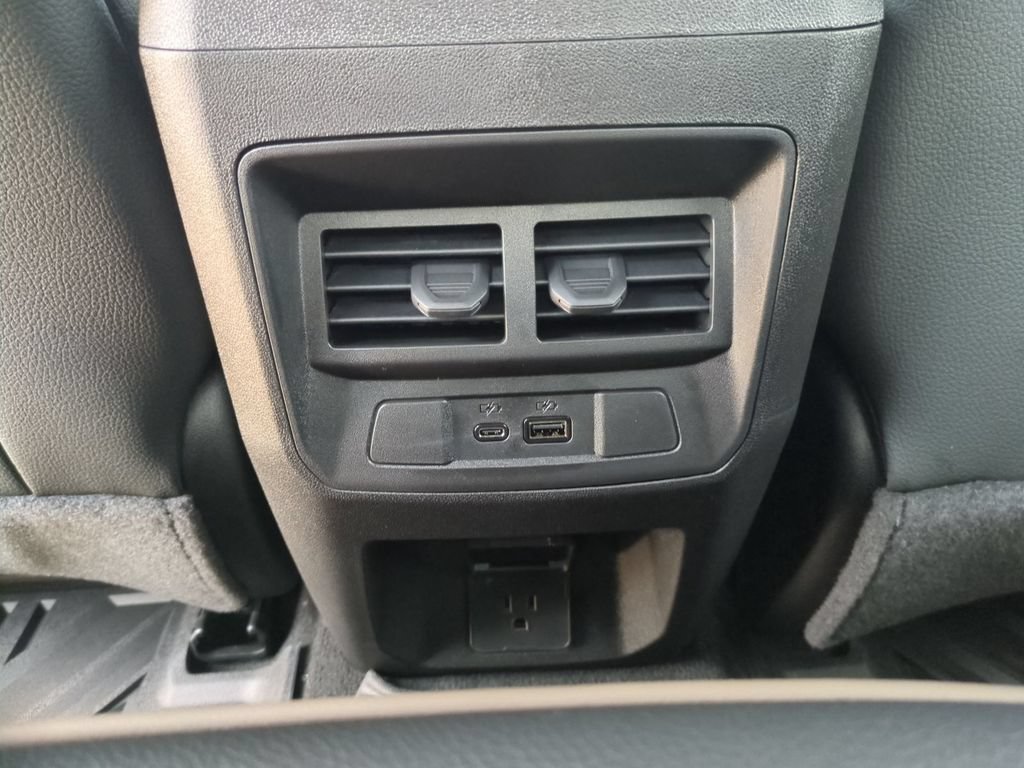 New 2026 Onyx Black GMC Denali image 28