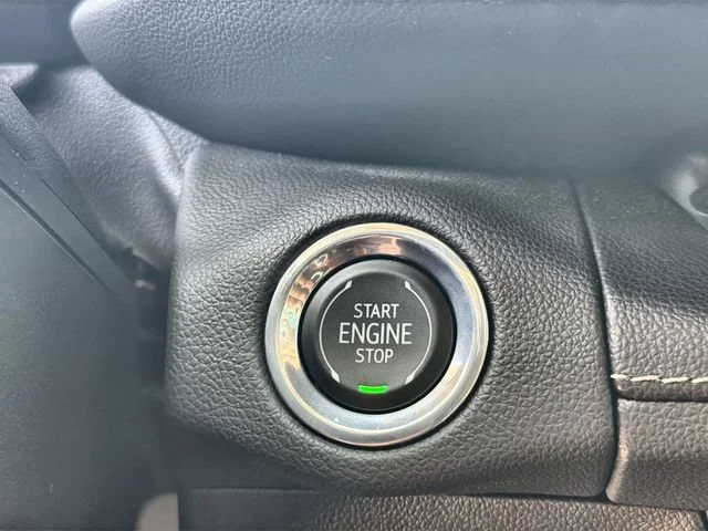 2023 Buick Envision Essence - Photo 16