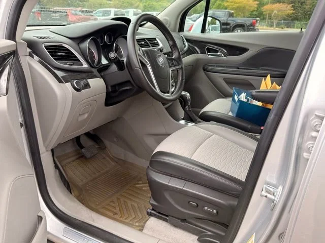 View 20