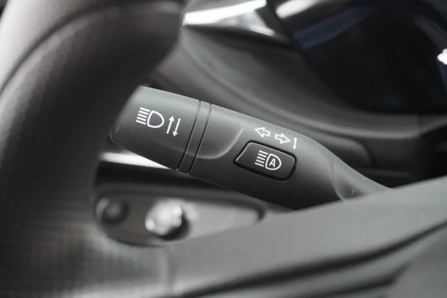 2026 Buick Envista Preferred - Photo 22
