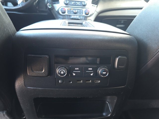 Used 2018 Beige Chevrolet Premier image 32