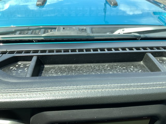 2019 Jeep Wrangler Unlimited Sahara - Photo 29