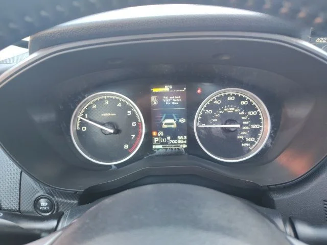 View 15