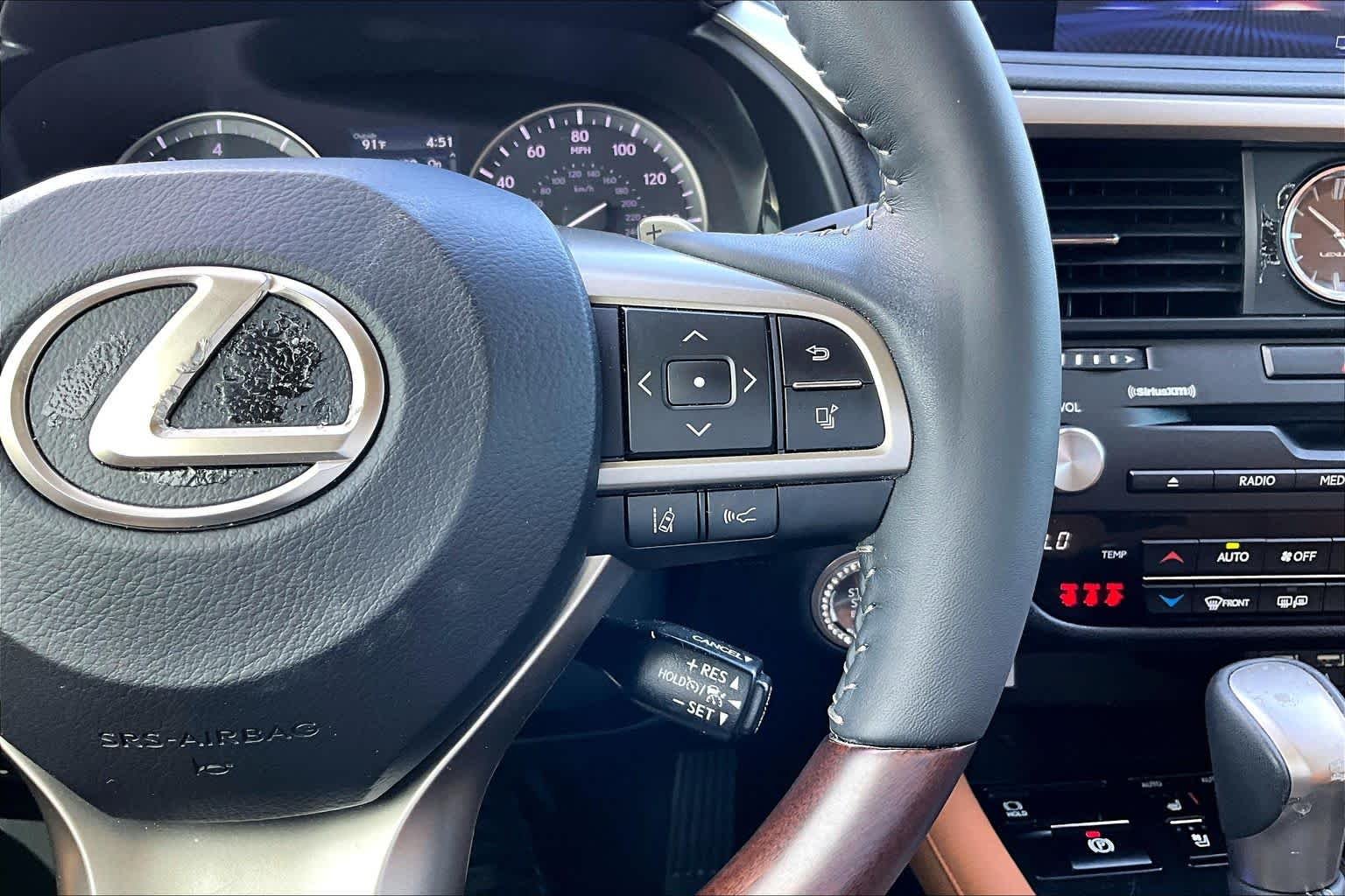 car-gallery-25