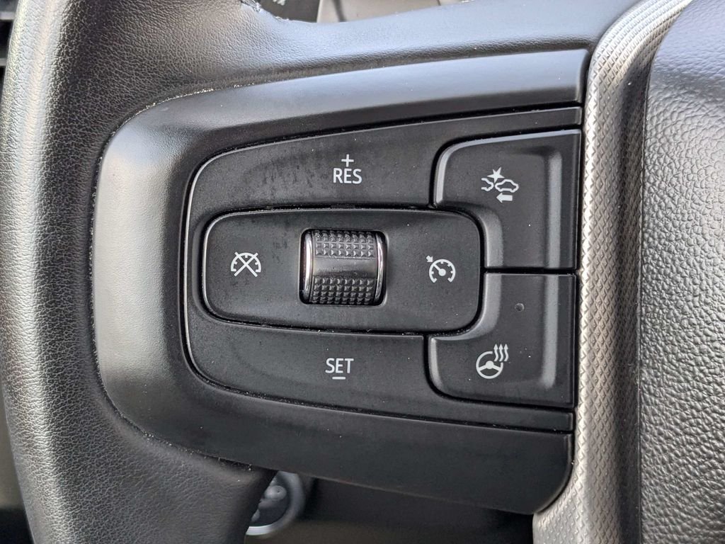 Used 2023 Black GMC Denali image 25