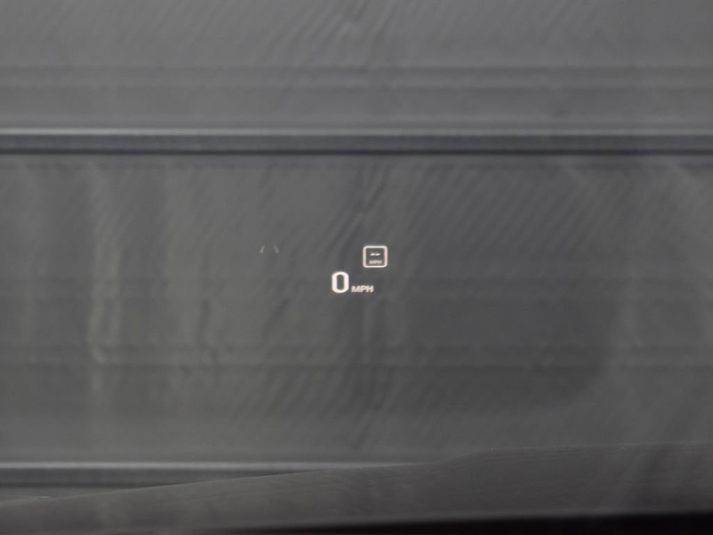 2021 CADILLAC CT5 - Image 18