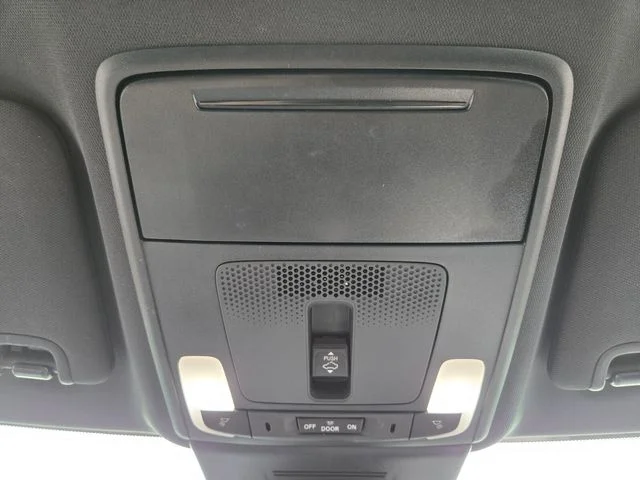 Used 2023 Red Acura A-Spec Tech Package image 28
