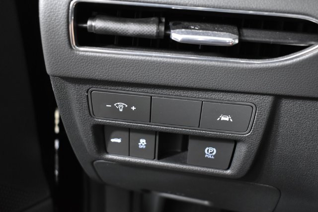 2023 Hyundai Sonata Limited - Photo 33