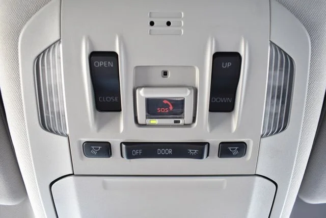 Used 2023 Gray Toyota XLE image 37