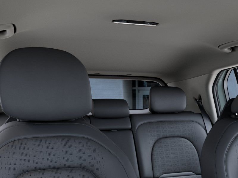 New 2027  Kia  image 27