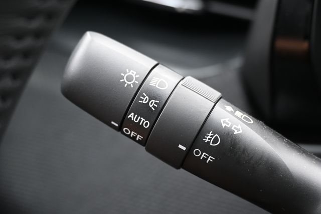 New 2026 Gray Subaru Limited image 34