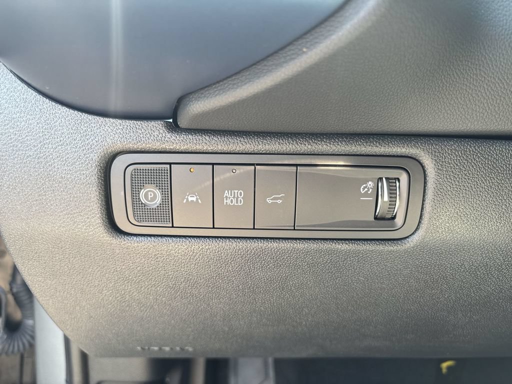2026 Chevrolet Equinox EV 2LT - Photo 18