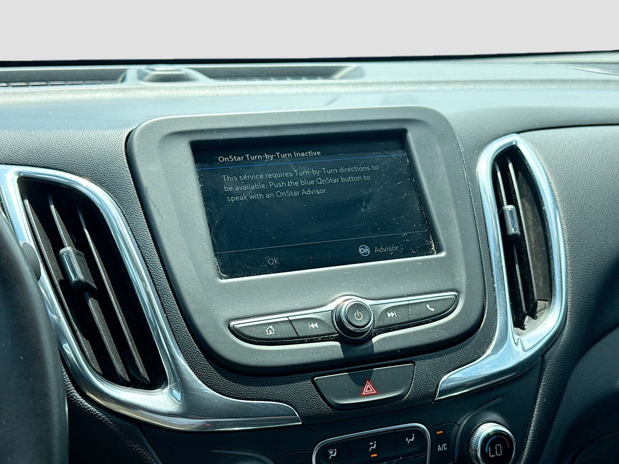 Used 2019 Silver Ice Metallic Chevrolet LT image 29