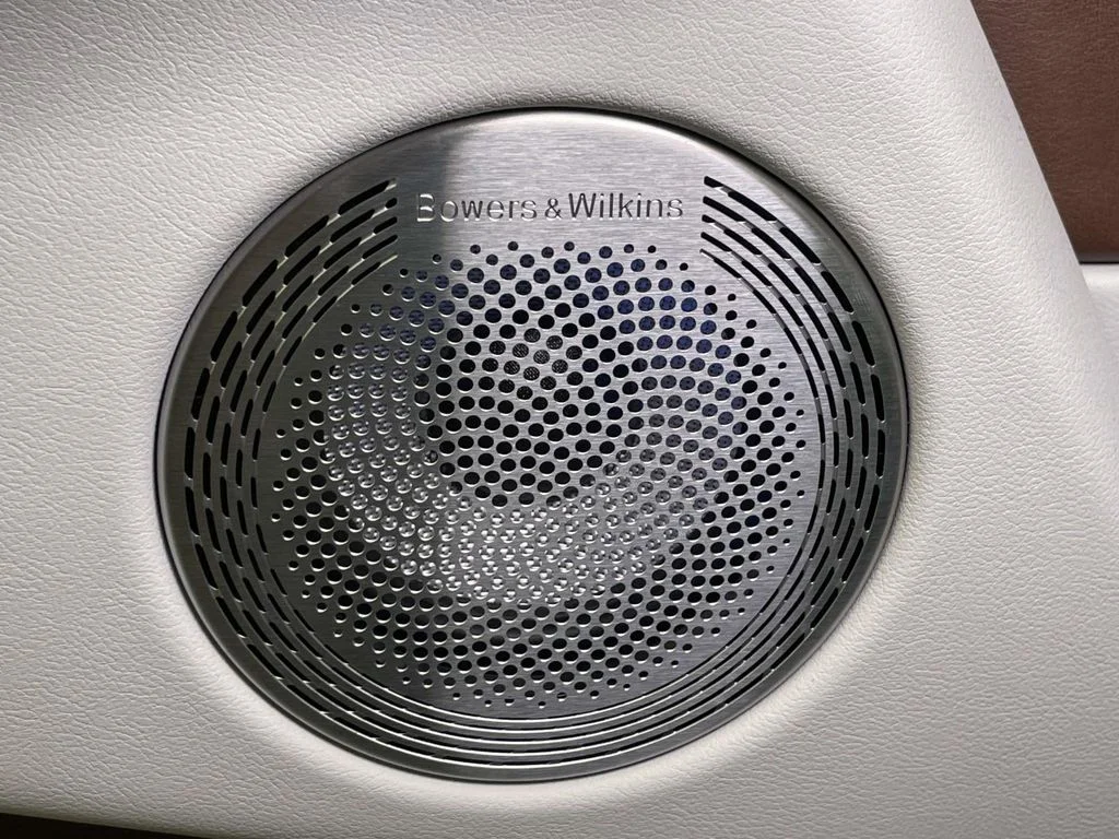 2026 BMW XM Base - Photo 31