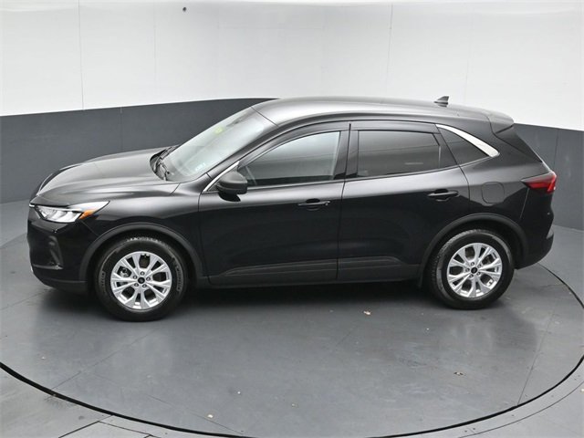 2023 FORD ESCAPE - Image 46