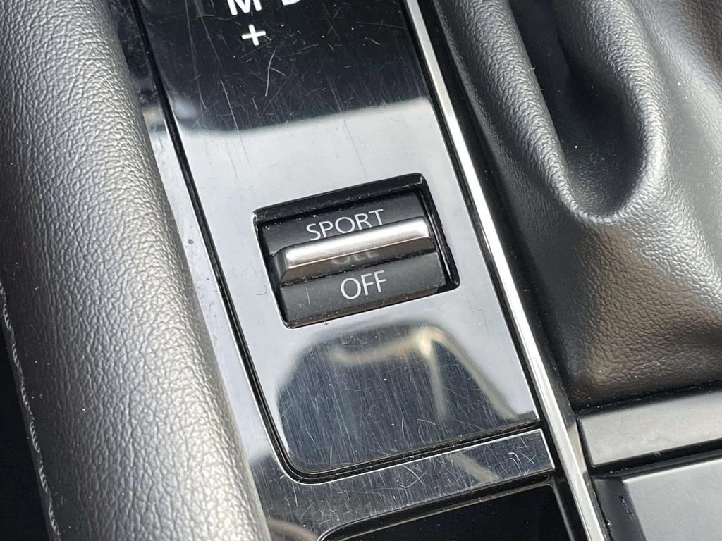 2024 Mazda Mazda3 Preferred - Photo 22