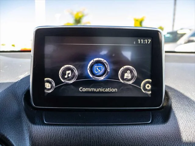 Certified Used 2018 FROST Toyota  image 33
