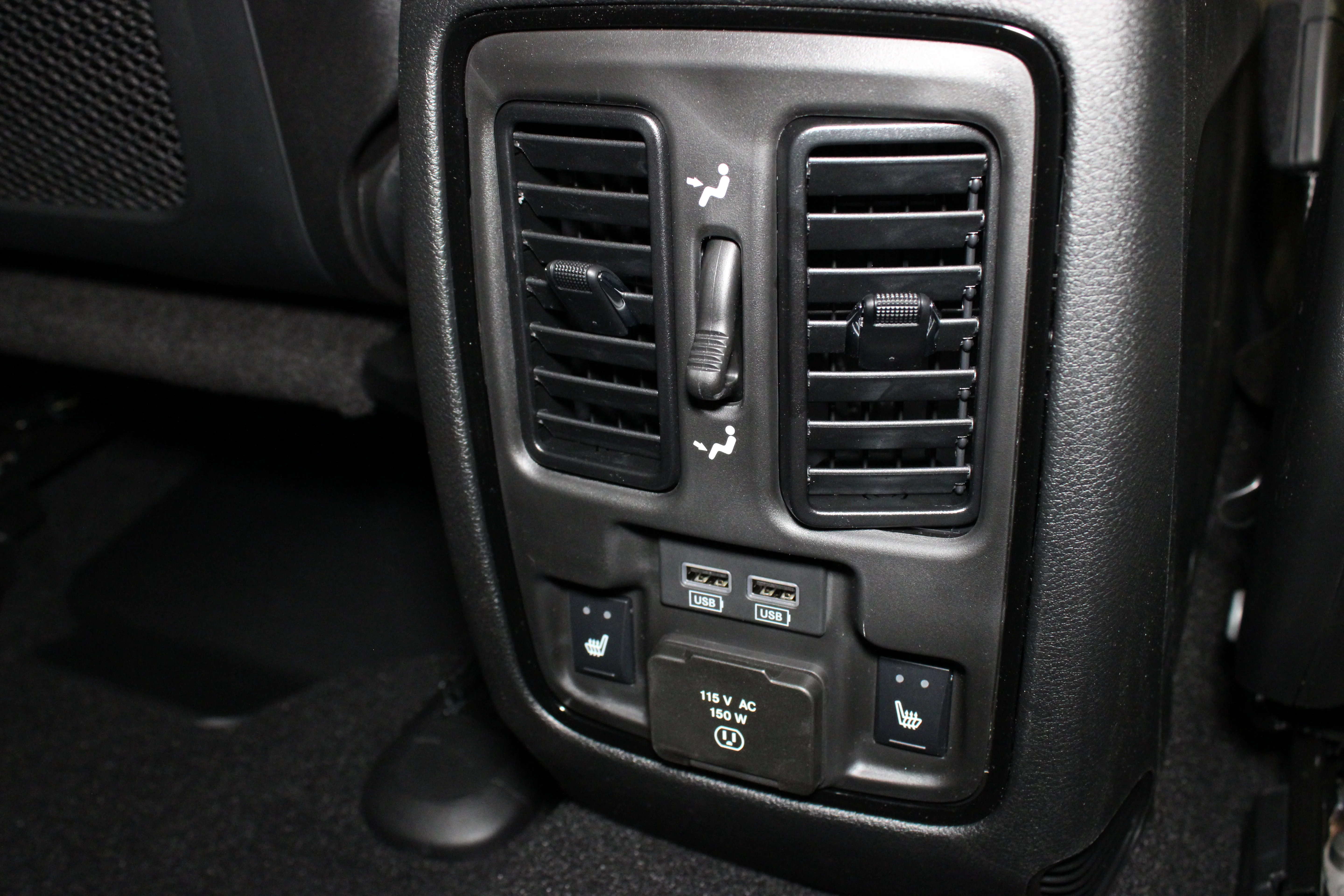 New 2026 Vapor Gray Exterior Paint Dodge GT Plus image 18