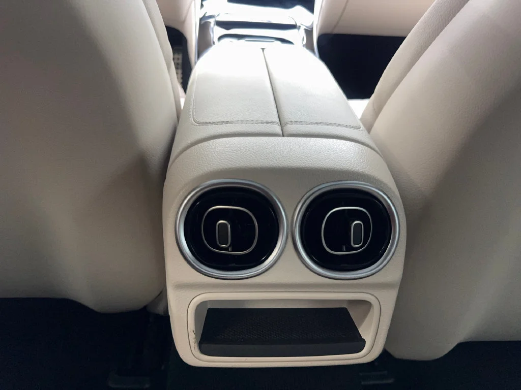 Used 2024 Silver Mercedes-Benz CLE 450 image 51