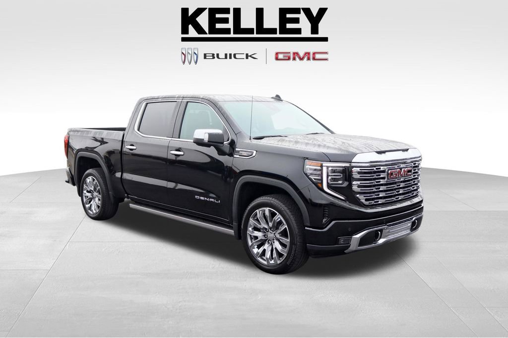 4b4bda92a20b756664212b04c0348d75