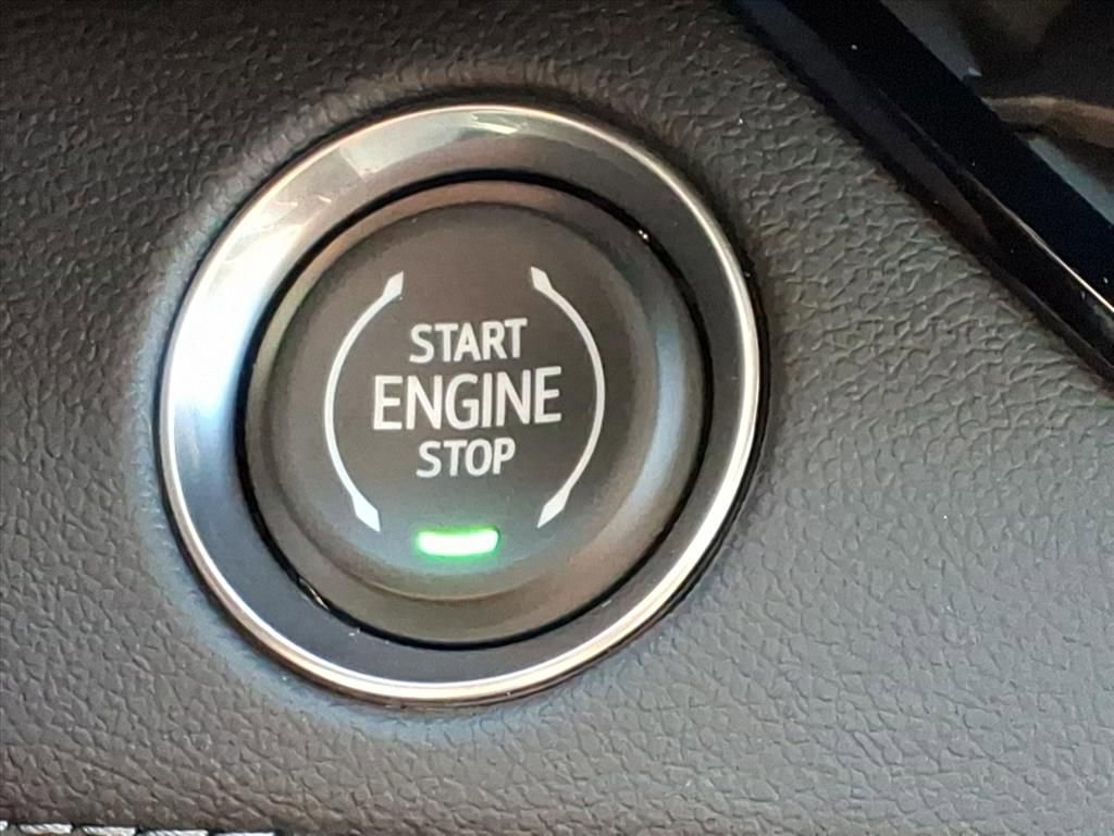 2026 Buick Enclave Preferred - Photo 18