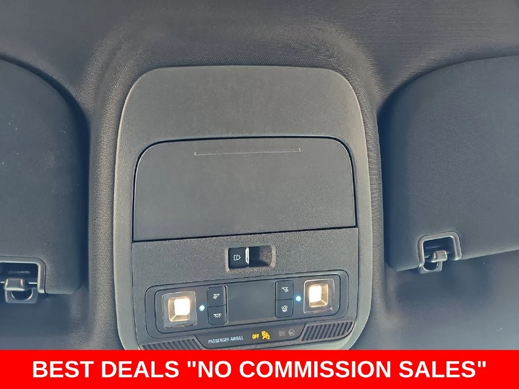 New 2026 Oxford White Ford XLT image 31