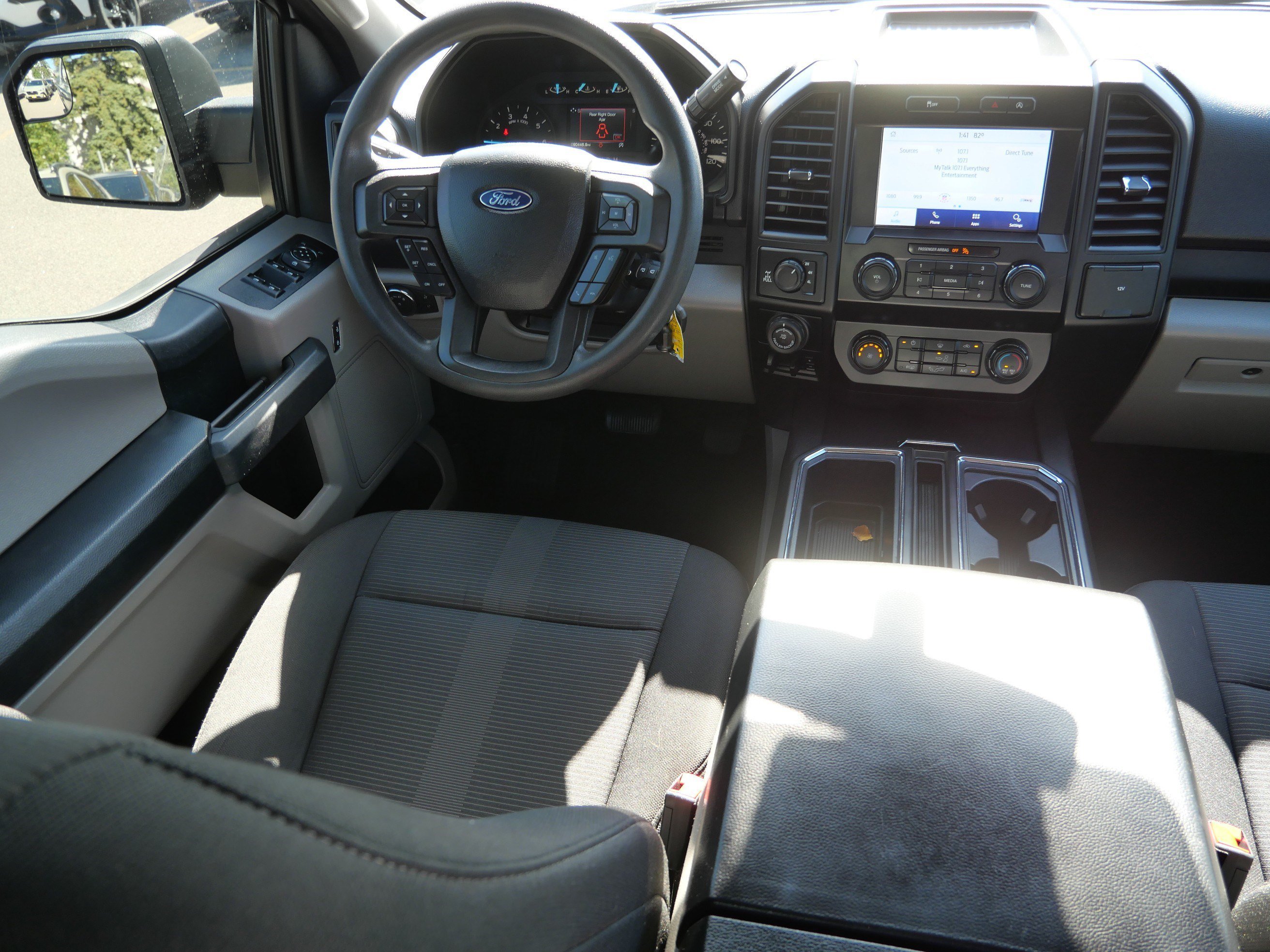 Photo 9