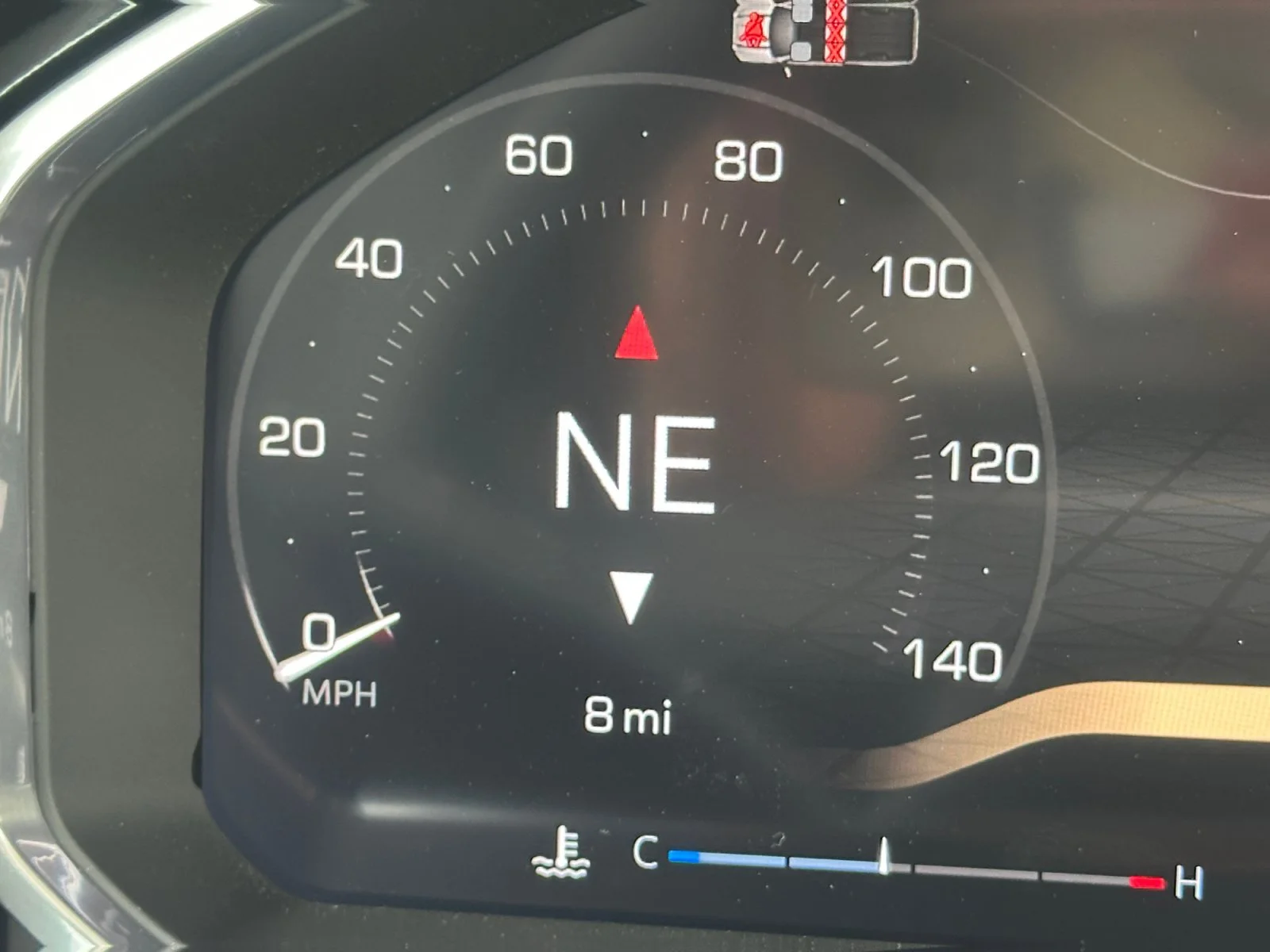 New 2026 Onyx Black GMC SLE image 2