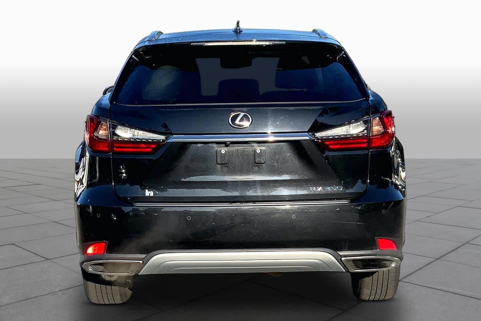 Used 2020 Caviar Lexus  image 5