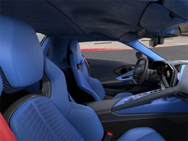 car-gallery-17