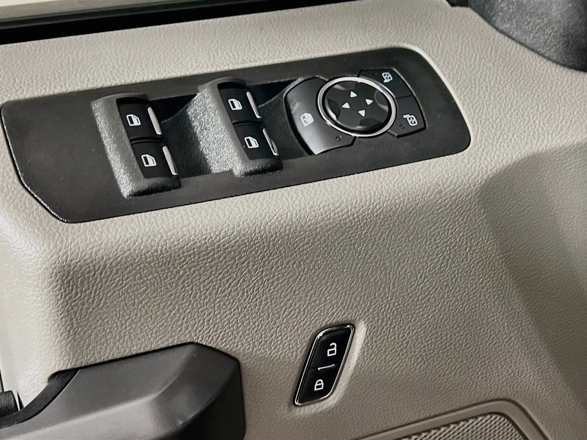 2019 Ford F-150 XLT - Photo 9