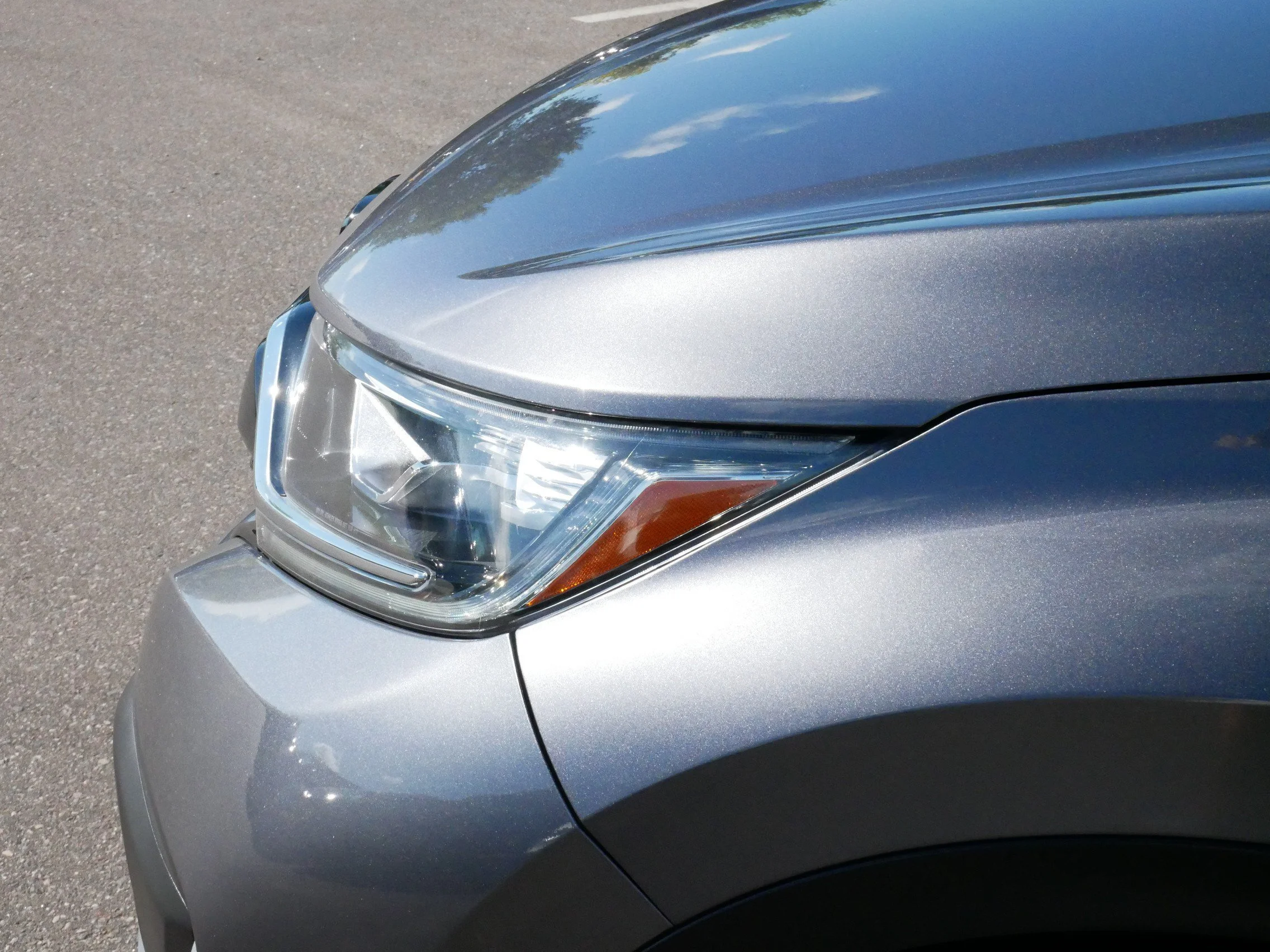 2022 Honda CR-V EX-L - Photo 16