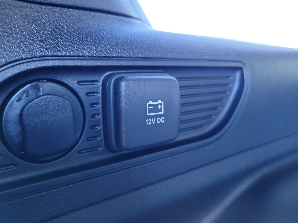 New 2026 Silver Zynith Jeep Limited image 11