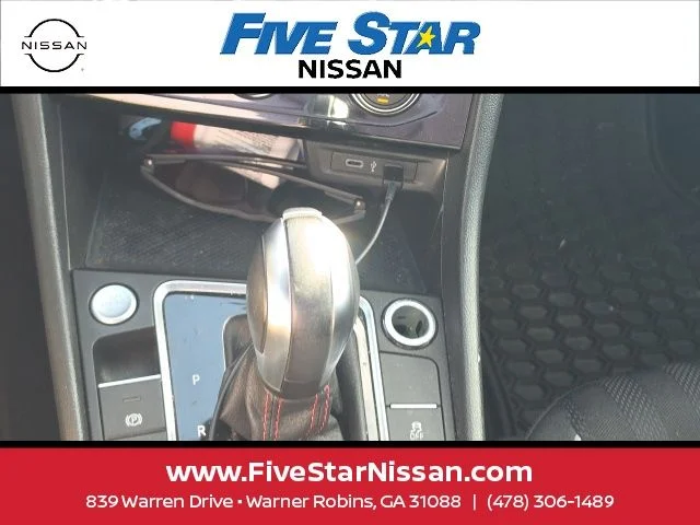 Used 2020 Silver Volkswagen 2.0T S image 25