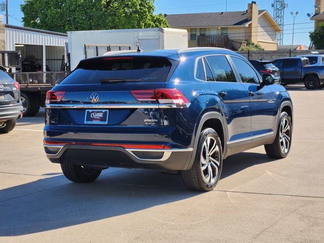 car-gallery-14