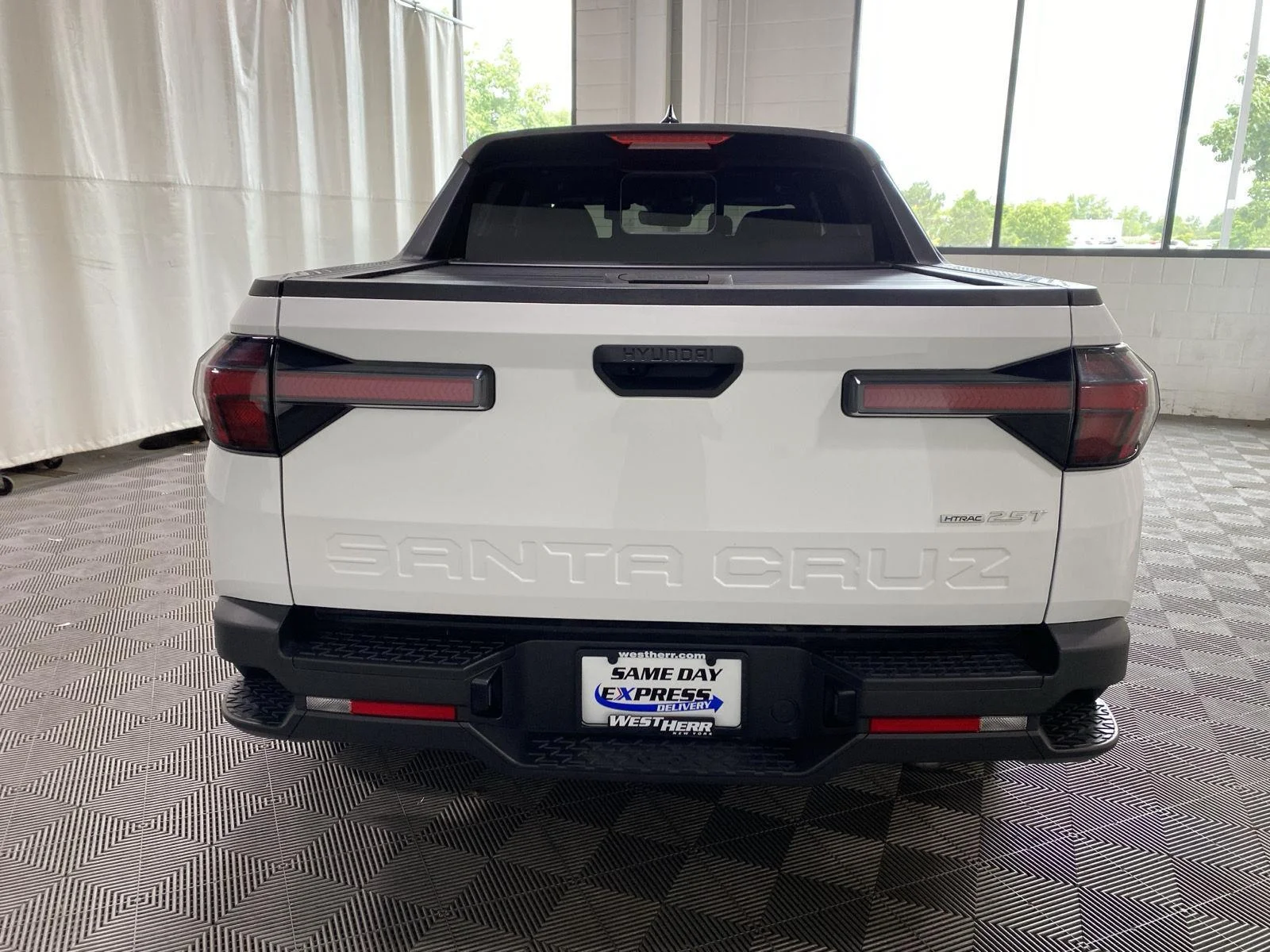 Used 2022 Ice White Hyundai SEL Premium image 6