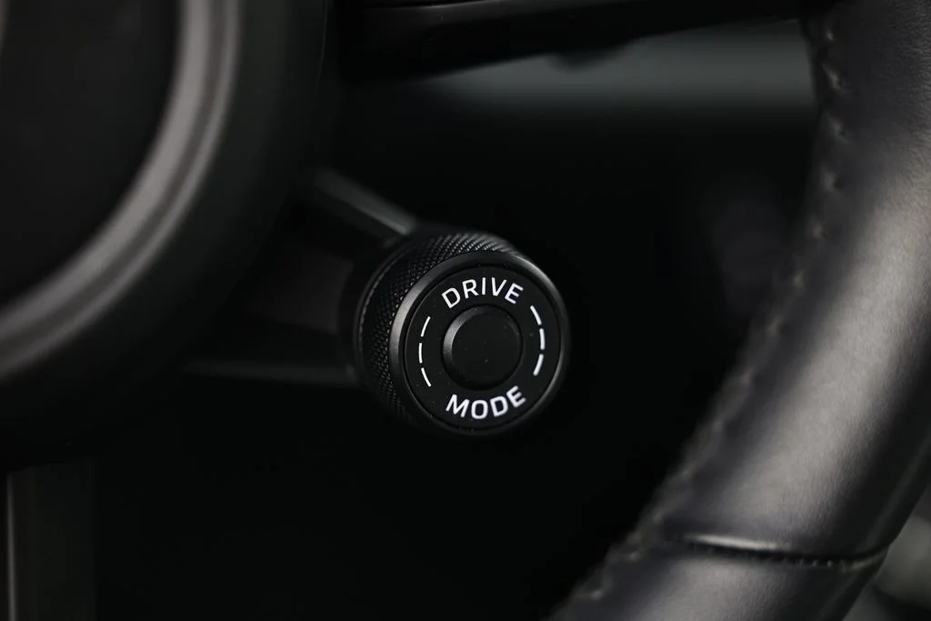 Used 2020  Porsche Carrera S image 37