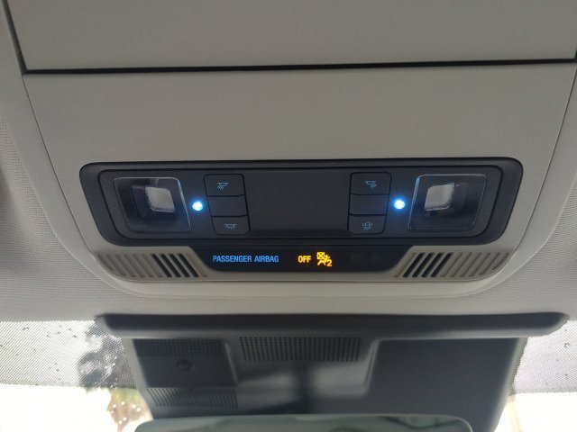 Used 2023 White Ford Premium image 22