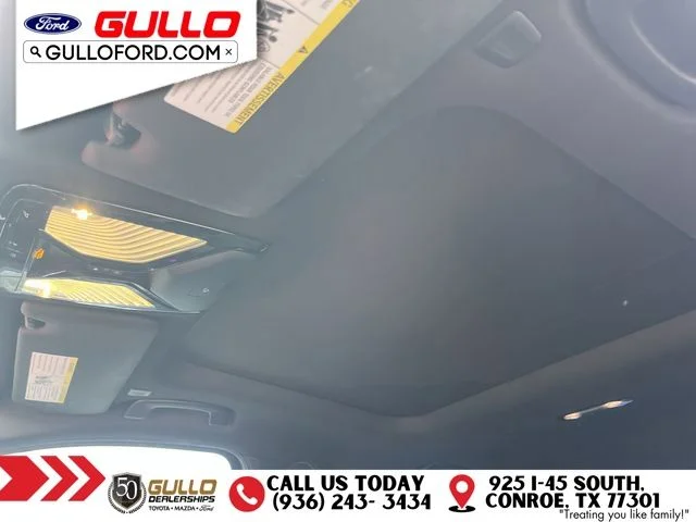 Used 2019 Jet Black BMW 330i image 22