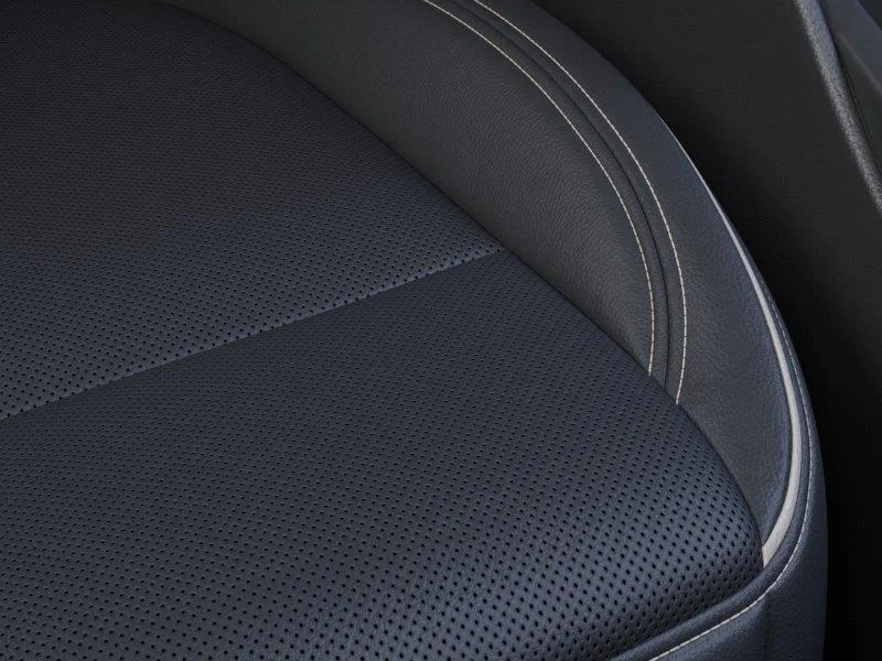 New 2026 Ceramic Buick Sport Touring image 21