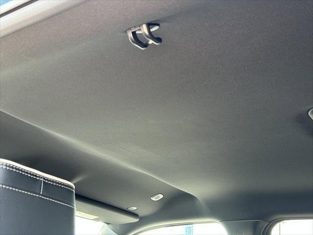 2026 RAM 1500 Laramie - Photo 42