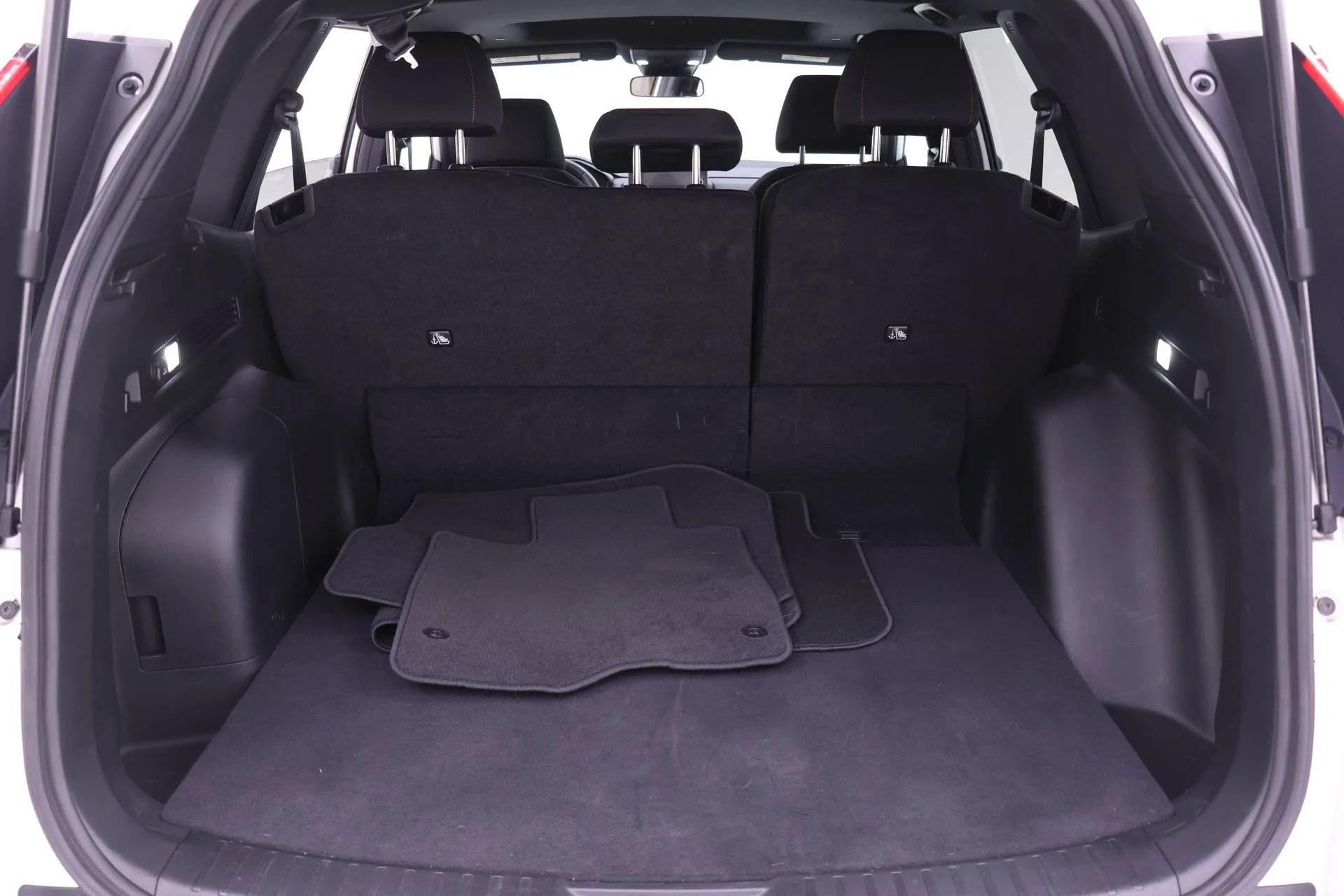 2024 Honda CR-V Sport - Photo 14