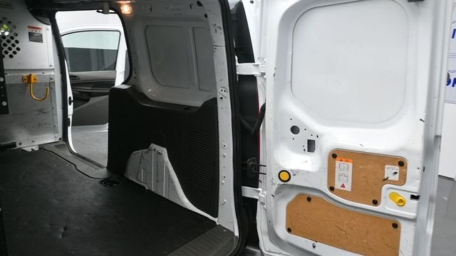 Used 2023 White Ford XL image 21