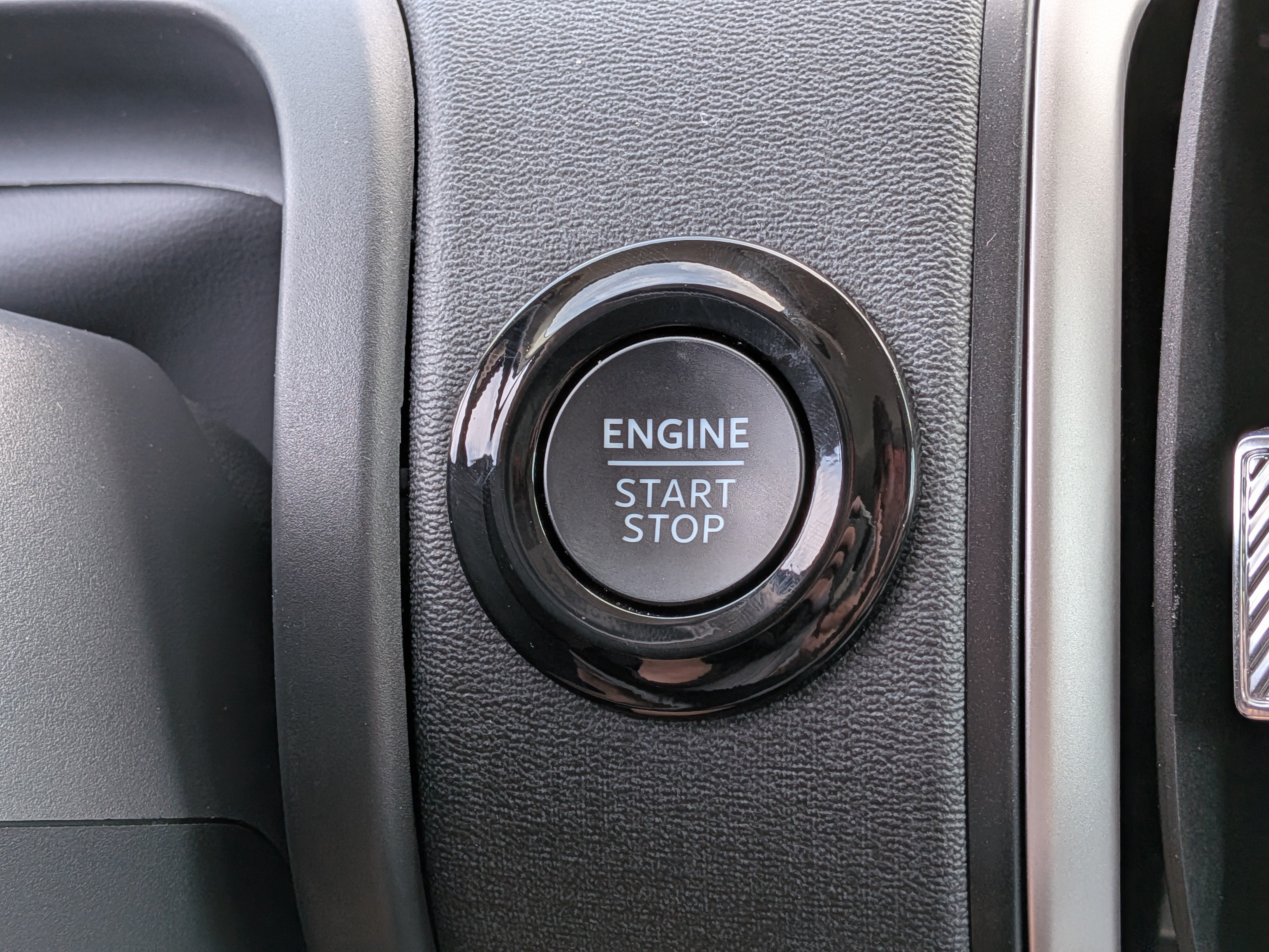 2025 Ford Expedition Active - Photo 29